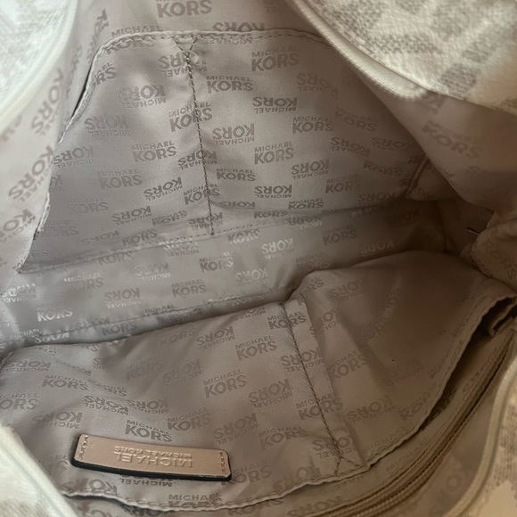 MICHAEL Michael Kors crossbody - Picture 11 of 11